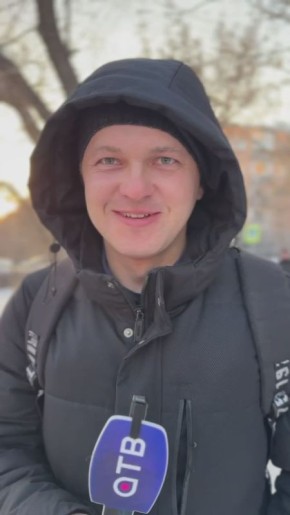 Какие загадки из детства вы знаете?