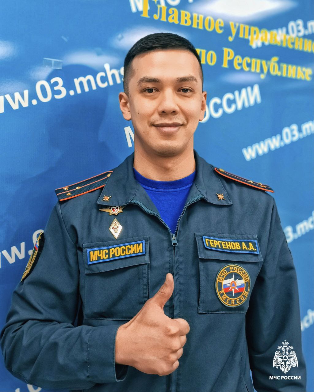 В Бурятии за сутки:. Пожарными республики потушено 5 возгораний