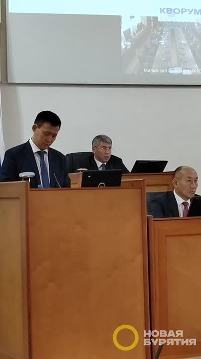 Нынешняя власть на селе себя изжила