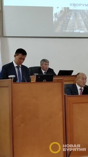 Нынешняя власть на селе себя изжила