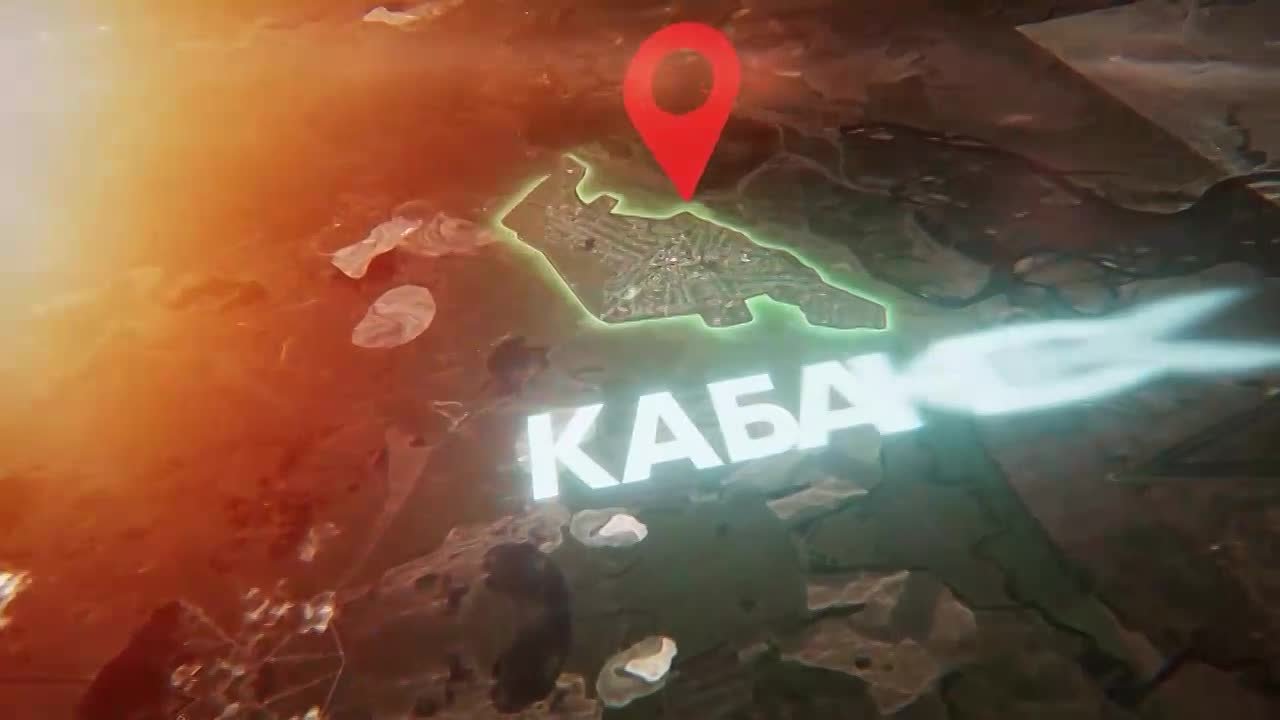 Тайны родных мест. Узнай Бурятию