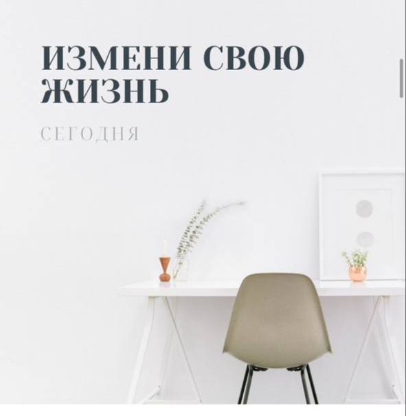 Прокуратура республики направила в суд уголовное дело о мошенничестве в особо крупном размере Прокуратура республики направила в суд уголовное дело о мошенничестве в особо крупном размере