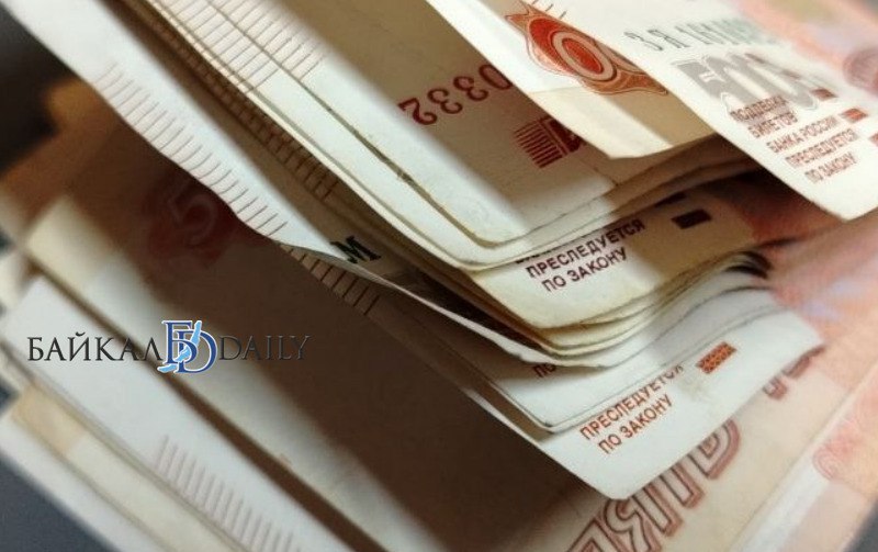 Жительница столицы Бурятии отсудила полмиллиона у предпринимателя, который занимается изготовлением и установкой кухонных гарнитуров