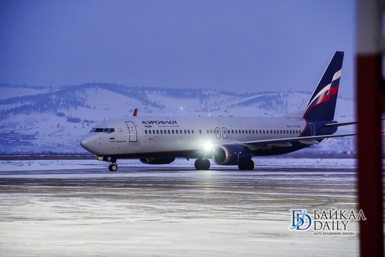 В Москве подросток поджёг зал кинотеатра в ТЦ «Авиапарк» В Москве подросток поджёг зал кинотеатра в ТЦ «Авиапарк»
