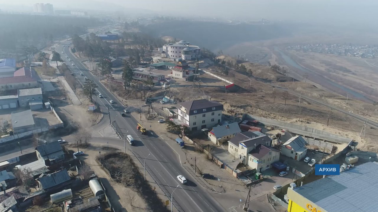 Ажиотаж в соцсетях Алексея Цыденова! Глава Бурятии готовится к прямому включению