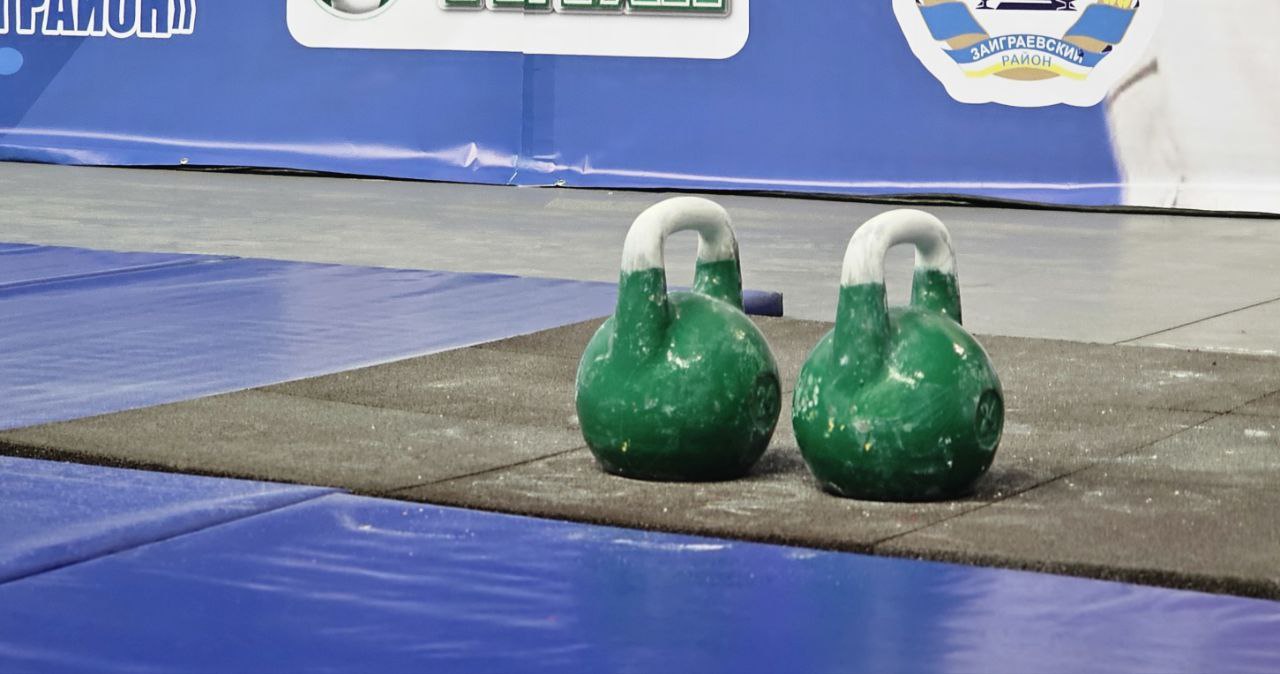 Сегодня в ФСК г. Улан-Удэ состоялось торжественное открытие Всероссийских соревнований «Турнир на призы Заслуженного мастера спорта Сергея Леонова»! Сегодня в ФСК г. Улан-Удэ состоялось торжественное открытие Всероссийских соревнований «Турнир на призы Заслуженного мастера спорта Сергея Леонова»!