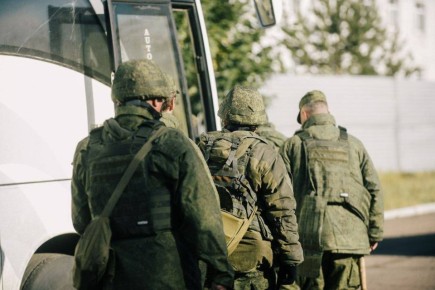 Ветеранов СВО, получивших инвалидность будут подключать к интернету