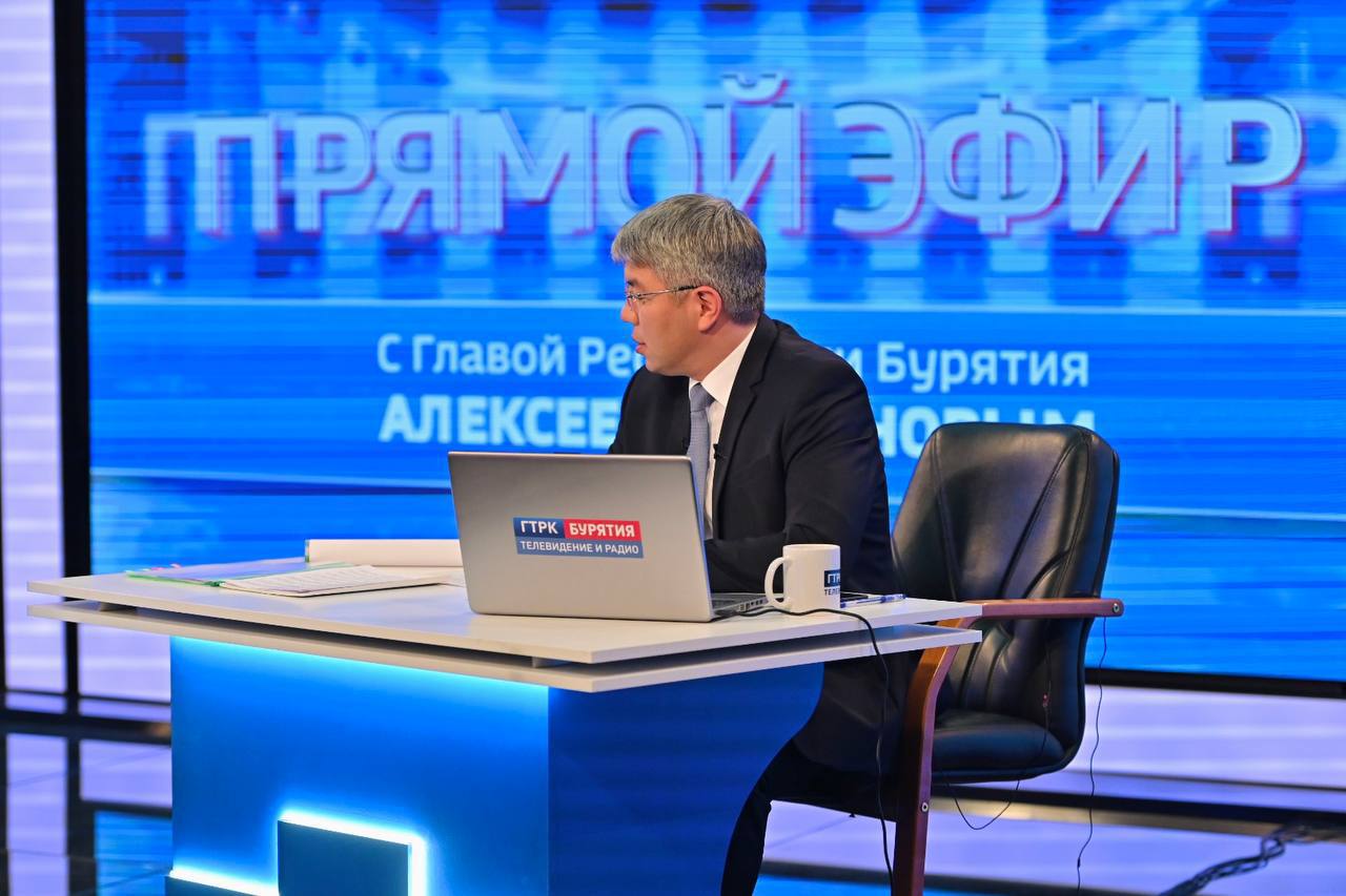 30 автобусов появятся на дорогах Улан-Удэ до конца ноября 30 автобусов появятся на дорогах Улан-Удэ до конца ноября