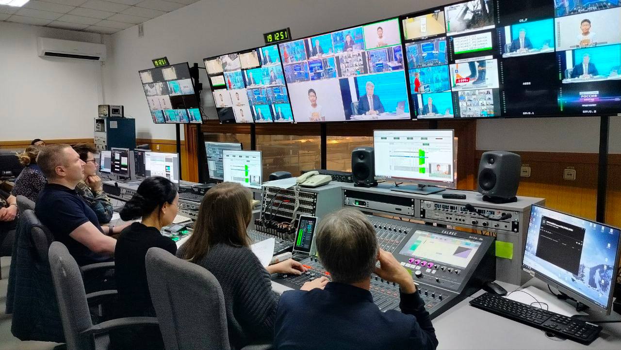 Ветеранов СВО, получивших инвалидность будут подключать к интернету Ветеранов СВО, получивших инвалидность будут подключать к интернету