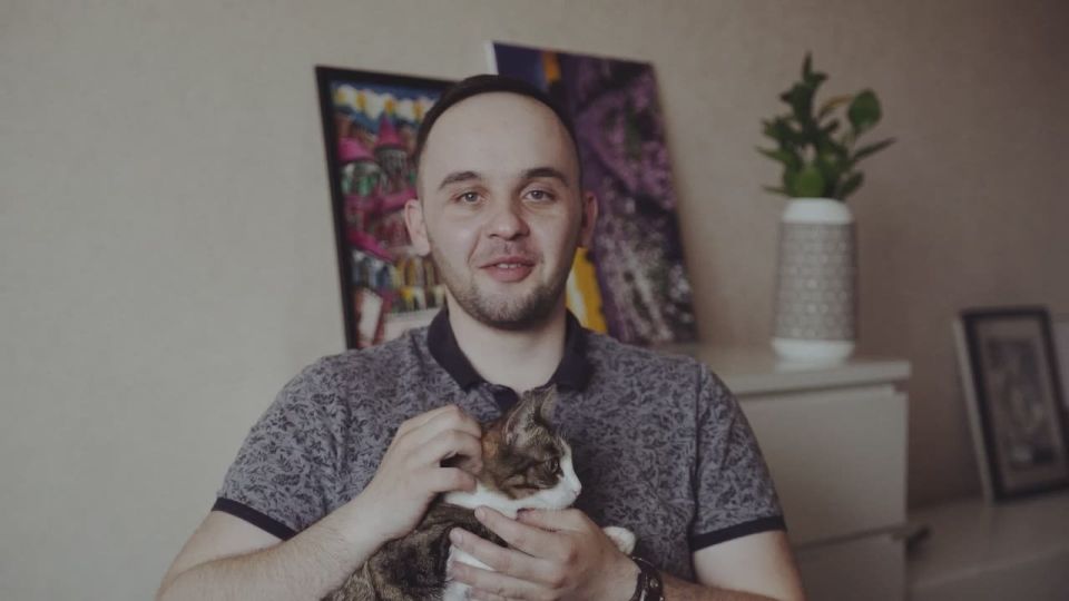 Финалисты конкурса «Она сказала «Да» определены