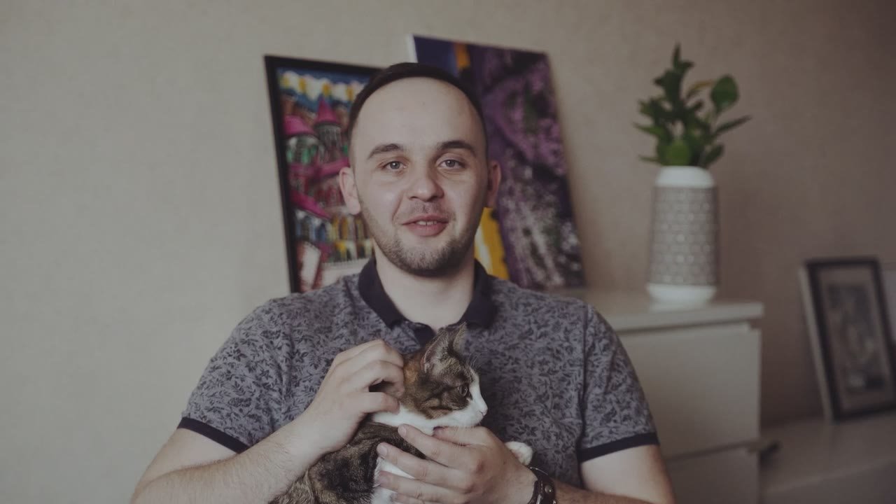 Финалисты конкурса «Она сказала «Да» определены