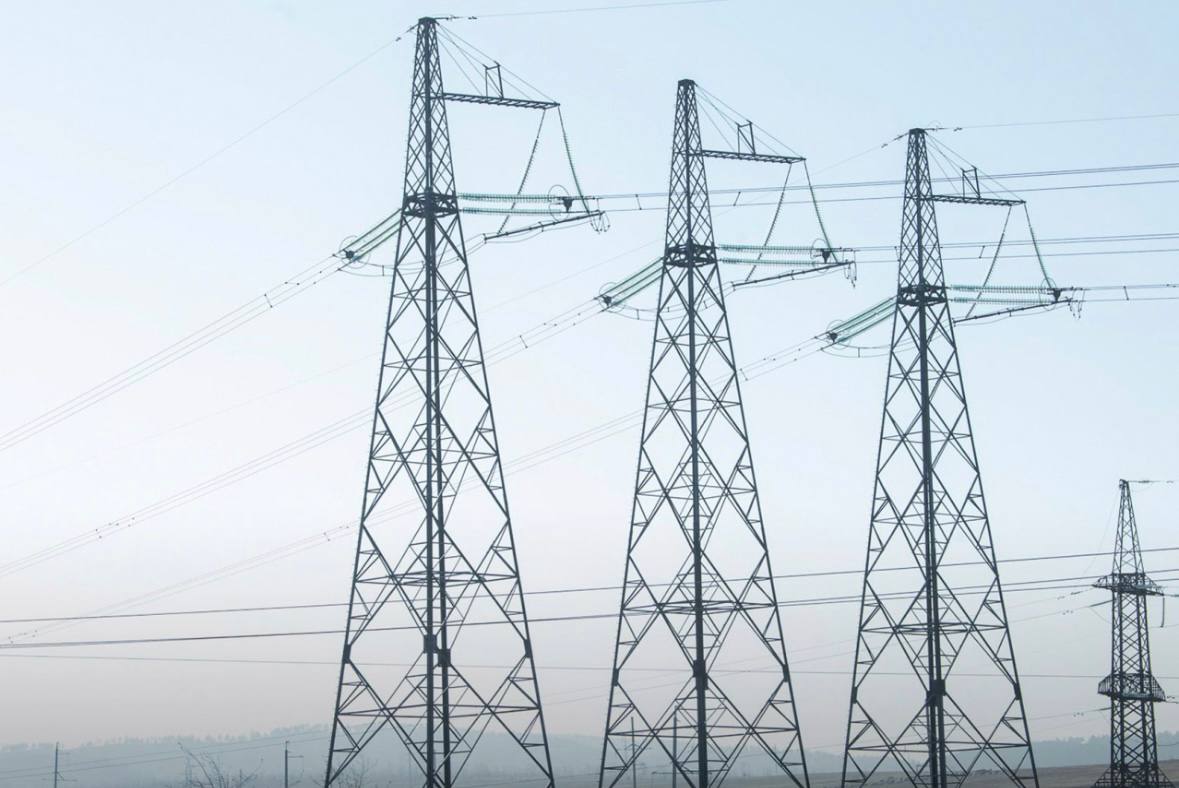 Дополнительные объекты генерации помогут решить вопрос энергодефицита в Бурятии