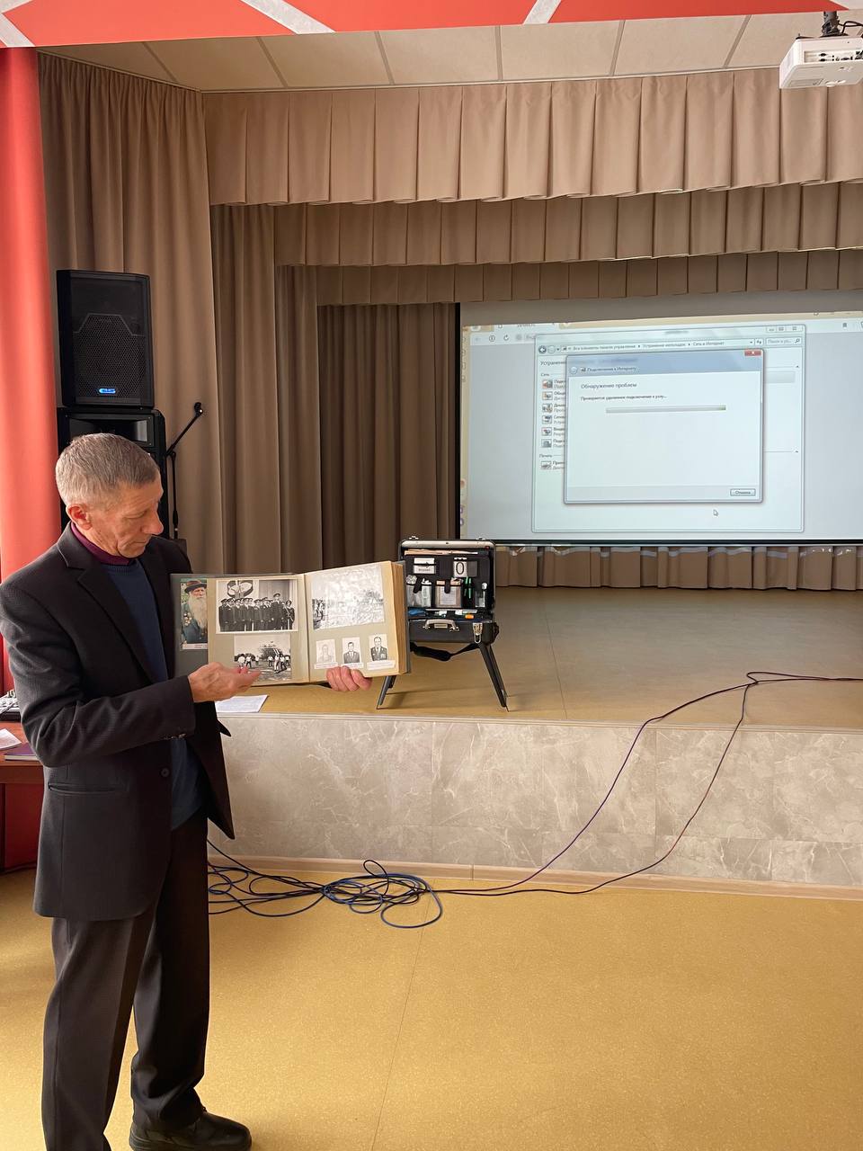 В Тарбагатайском районе школьники приняли участие в профориентационном мероприятии В Тарбагатайском районе школьники приняли участие в профориентационном мероприятии