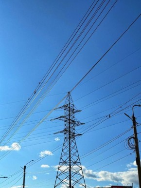 Около 13 млрд рублей направят на развитие электросетевого комплекса Бурятии