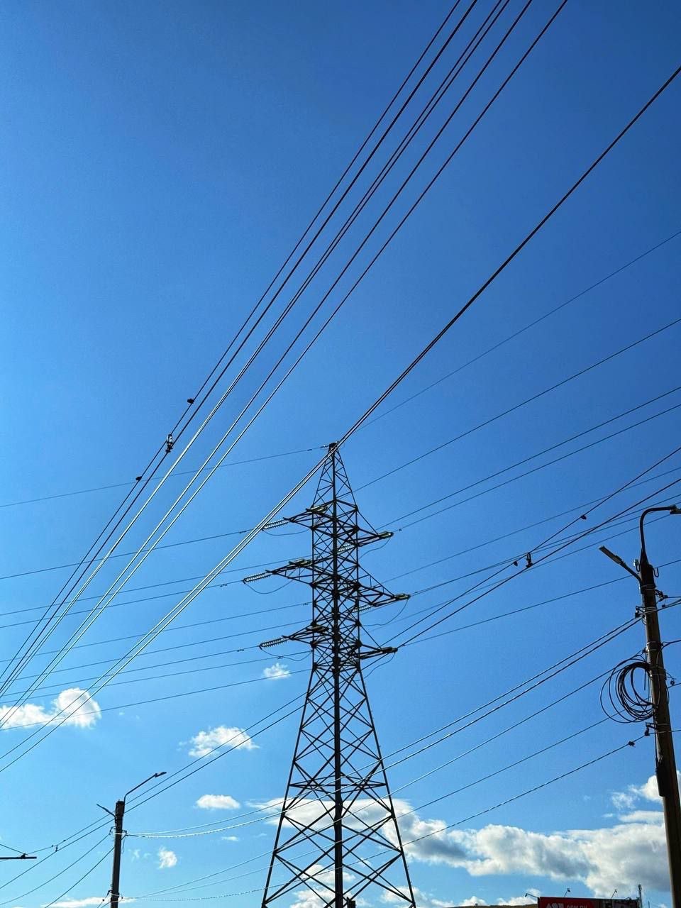Около 13 млрд рублей направят на развитие электросетевого комплекса Бурятии