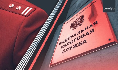 Государство против теневых доходов: новые меры контроля и кто под прицелом