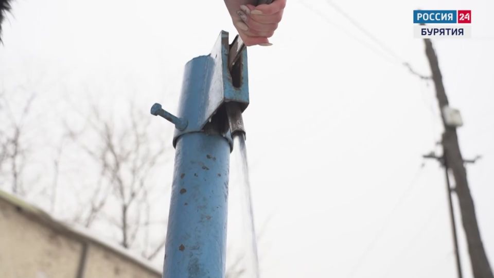  &quot;    &quot;   1000  