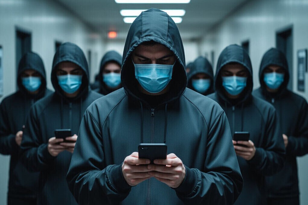 Депутат Госдумы рассказал о двух медалистках из Бурятии, которым грозит тюрьма