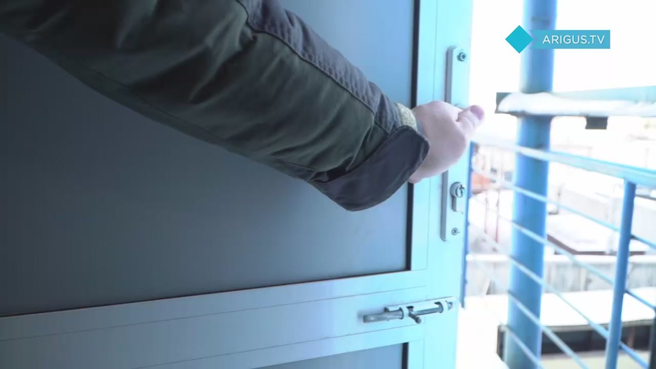 В Улан-Удэ после травмы ребёнка проверили игровые