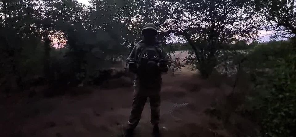  :   2025 .      5      &quot;&quot;        Mavic 3T.   ...