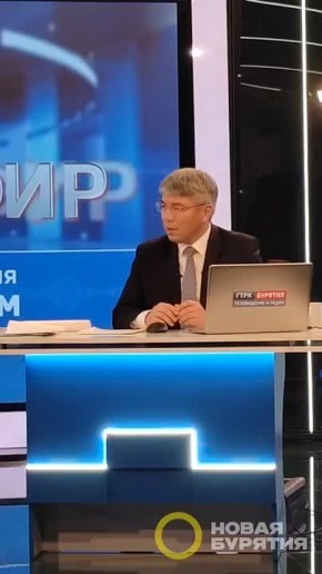 Операция "Ликвидация баклана" начнется весной