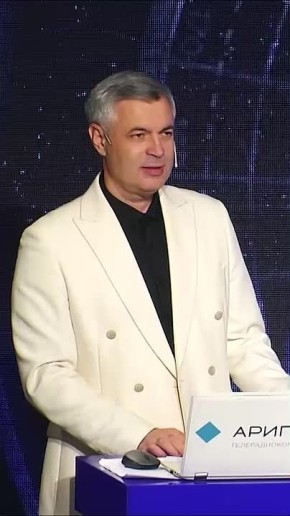 5«Великолепная пятерка. Игра районов» уже скоро