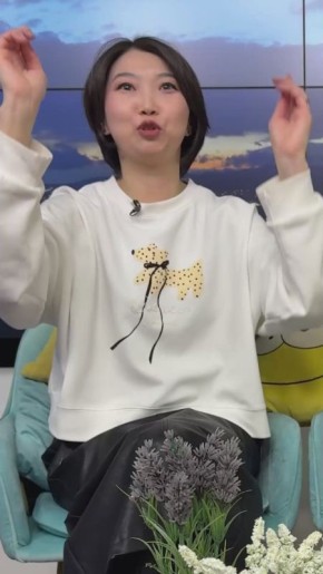 Музыкальная битва: «сайт» vs «восточный экспресс»