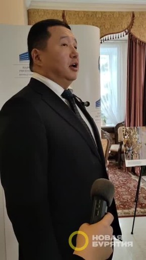 Большинство многодетных, стоящих в очереди на жилье, готовы получить денежную компенсацию