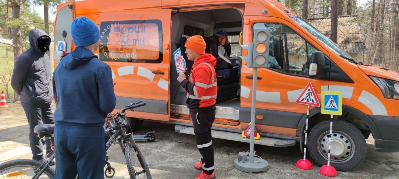 Пострадавшие в пьяном ДТП молодые люди обвиняют ГИБДД в сокрытии доказательств Пострадавшие в пьяном ДТП молодые люди обвиняют ГИБДД в сокрытии доказательств