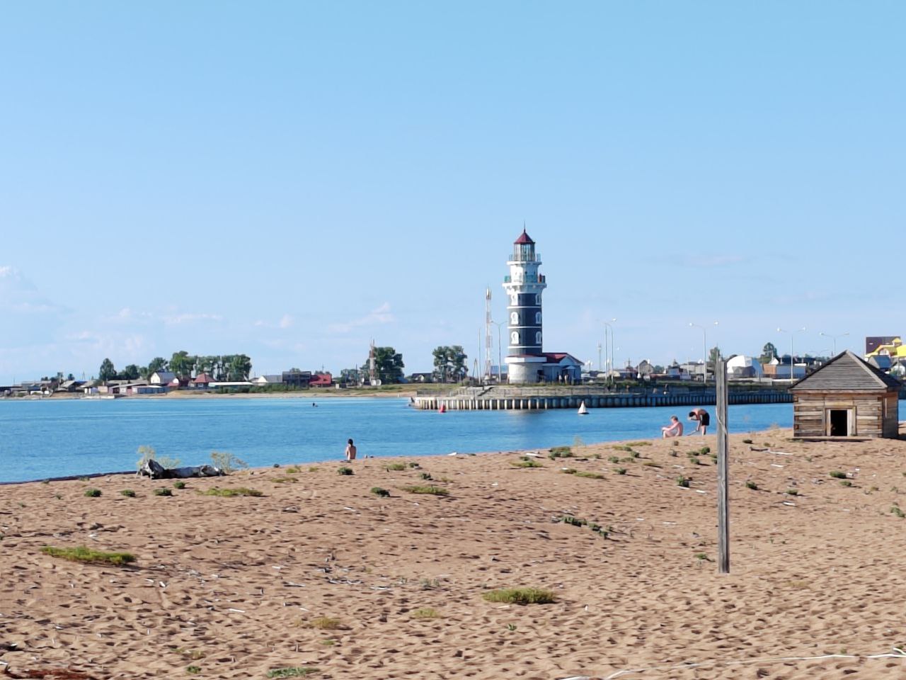 Операция "Ликвидация баклана" начнется весной Операция "Ликвидация баклана" начнется весной