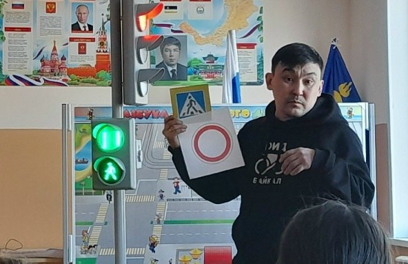 Пострадавшие в пьяном ДТП молодые люди обвиняют ГИБДД в сокрытии доказательств Пострадавшие в пьяном ДТП молодые люди обвиняют ГИБДД в сокрытии доказательств