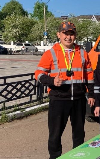 Пострадавшие в пьяном ДТП молодые люди обвиняют ГИБДД в сокрытии доказательств Пострадавшие в пьяном ДТП молодые люди обвиняют ГИБДД в сокрытии доказательств