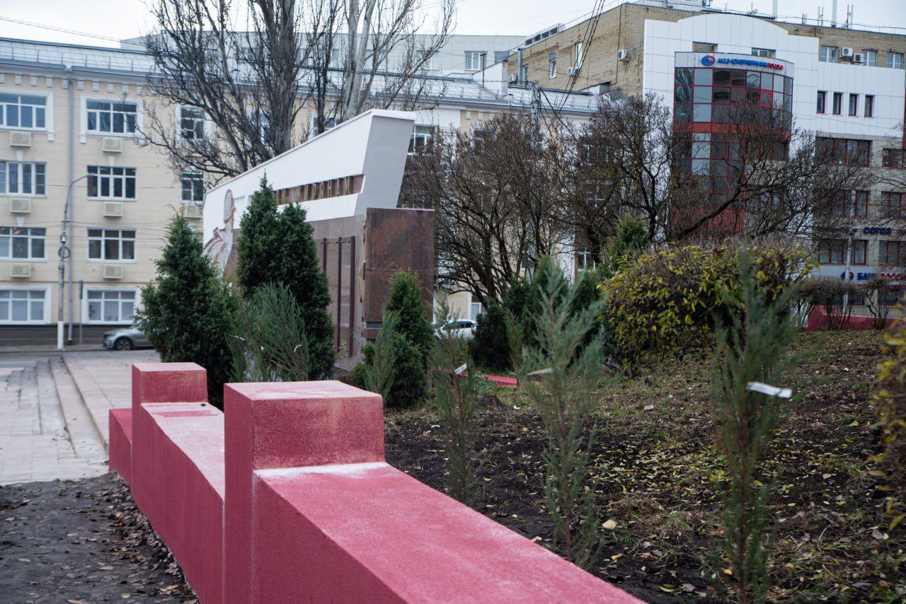 #* Подборка интересных новостей из регионов к этому часу #* Подборка интересных новостей из регионов к этому часу