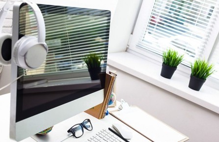 Медиапроизводители требуют продлить налоговые льготы на иностранный контент