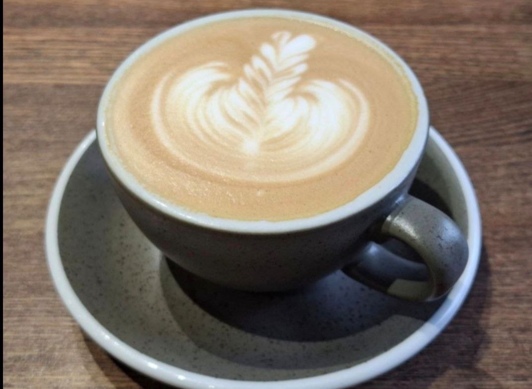 Всем доброе утро, чудесного выходного дня!