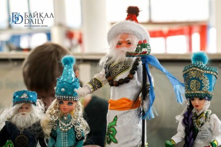 Стала известна дата празднования Сагаалгана в Бурятии