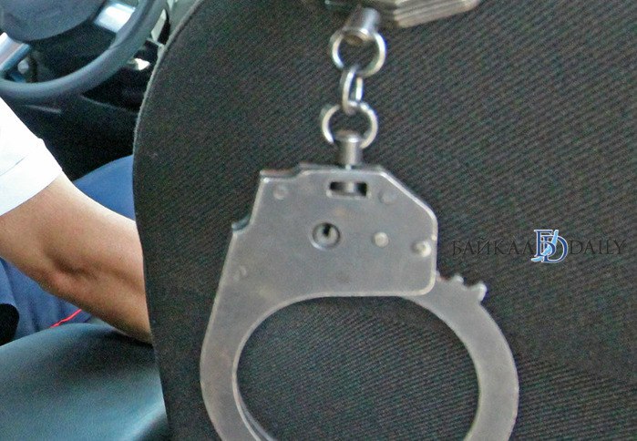 Золотым медалисткам из Бурятии грозит крупный срок за пособничество мошенникам