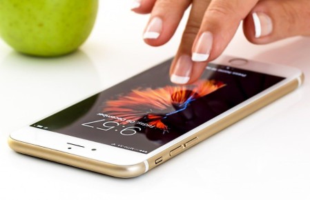 У каждого многоквартирного дома в Бурятии появятся домовые чаты в MAX