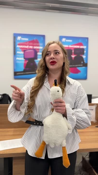 А если бы ваша жизнь была саундтреком или фразой из фильма, чтобы это было?