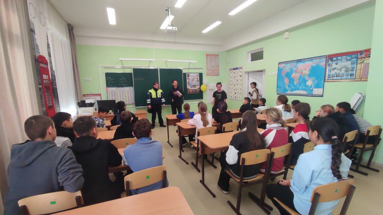 В Гусиноозерске члены общественных советов при территориальных органах принимают участие в опросе общественного мнения о деятельности полиции В Гусиноозерске члены общественных советов при территориальных органах принимают участие в опросе общественного мнения о деятельности полиции