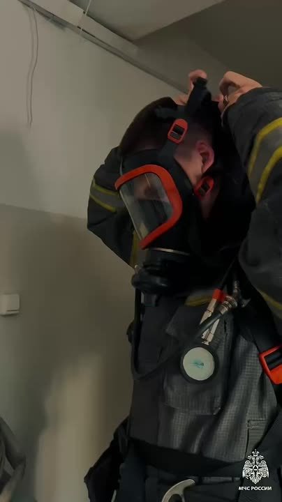 Финалисты конкурса «Она сказала «Да» определены