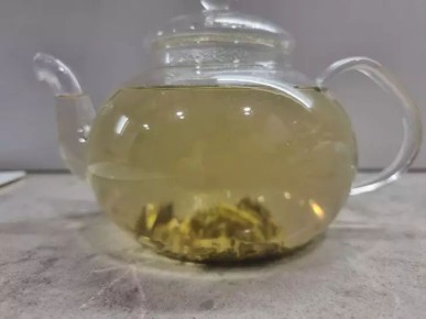 5 напитков, которые лучше всего пить натощак каждое утро