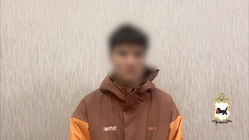 «Обещали путешествия по другим городам»