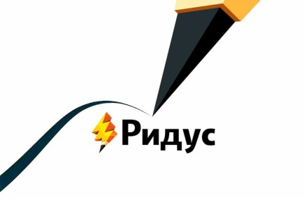 Госдума обсудила важные изменения в Налоговом кодексе