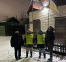 В Октябрьском районе Улан-Удэ полицейские провели масштабный «День профилактики»