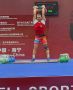 Титулы и рекорды: гиревики Бурятии произвели фурор на чемпионате мира в Китае