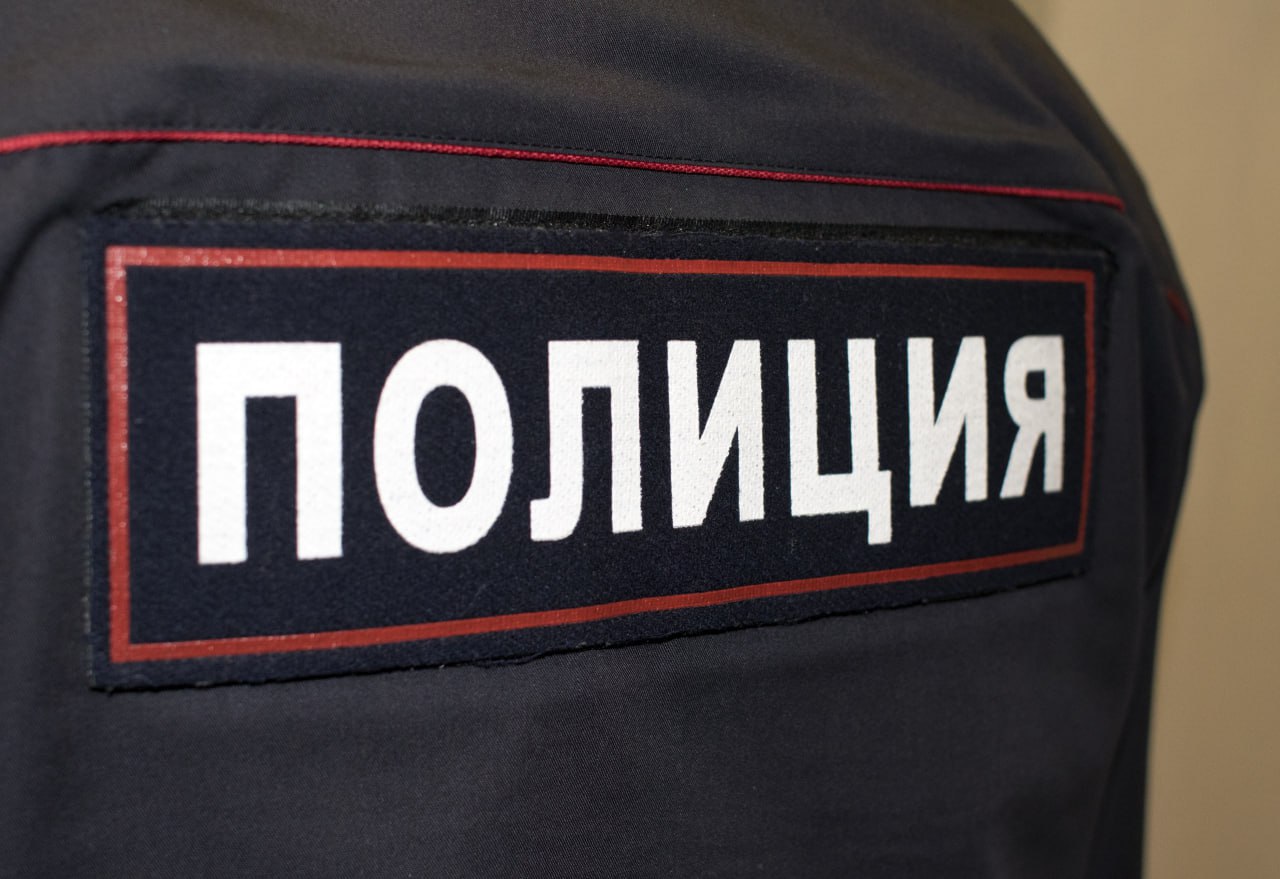 В Прибайкальском районе к уголовной ответственности привлечена местная жительница, подозреваемая в краже сотовых телефонов