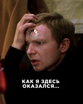 Житель Забайкалья устроил дебош на автозаправке в Бурятии