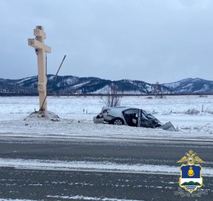 #Дорожная_ситуация. За субботу и воскресенье на дорогах республики инспекторами ДПС выявлено 566 нарушений ПДД, в том числе задержаны и отстранены от права управления транспортным средством 27 водителей, находящихся за рулем...