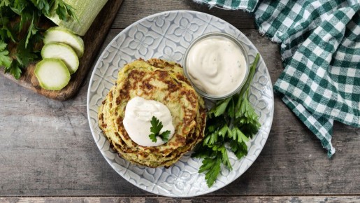 Не спешите тушить остатки капусты: вот какую вкуснятину можно из них приготовить